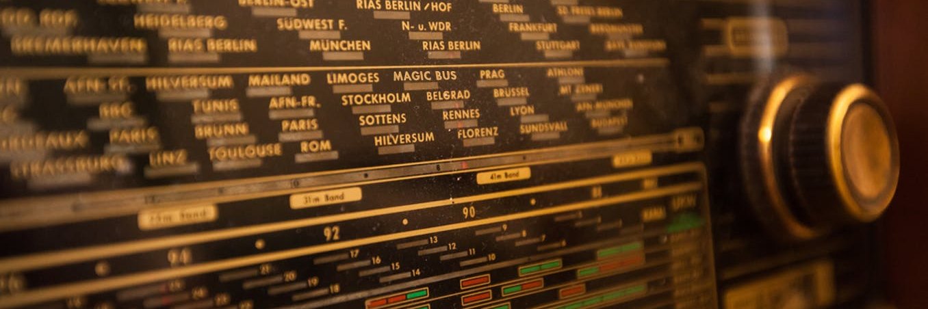 Paul 'Muso' Mansell banner