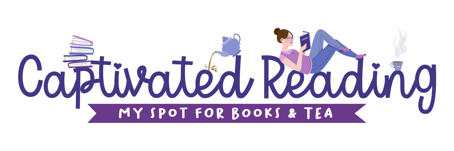CaptivatedRding's profile banner image