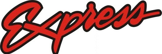 SWIMEXPRESS's profile banner image