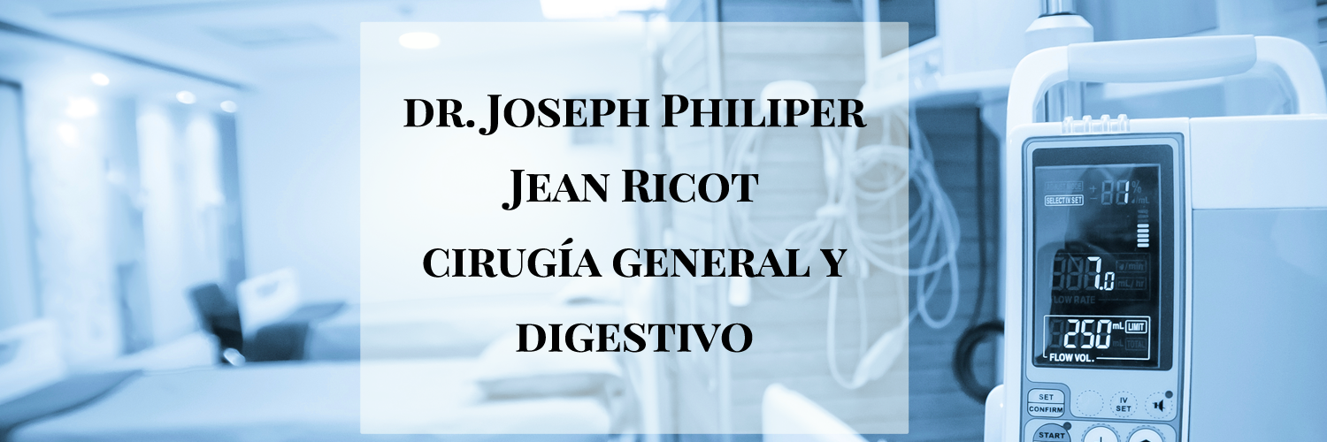 J.P. Jean Ricot (@josephphiliper) / Posts / X