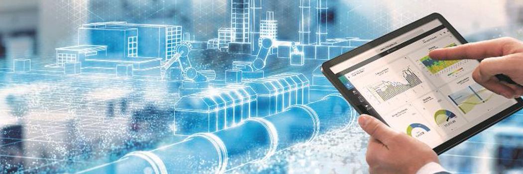 SiemensSW_UK banner