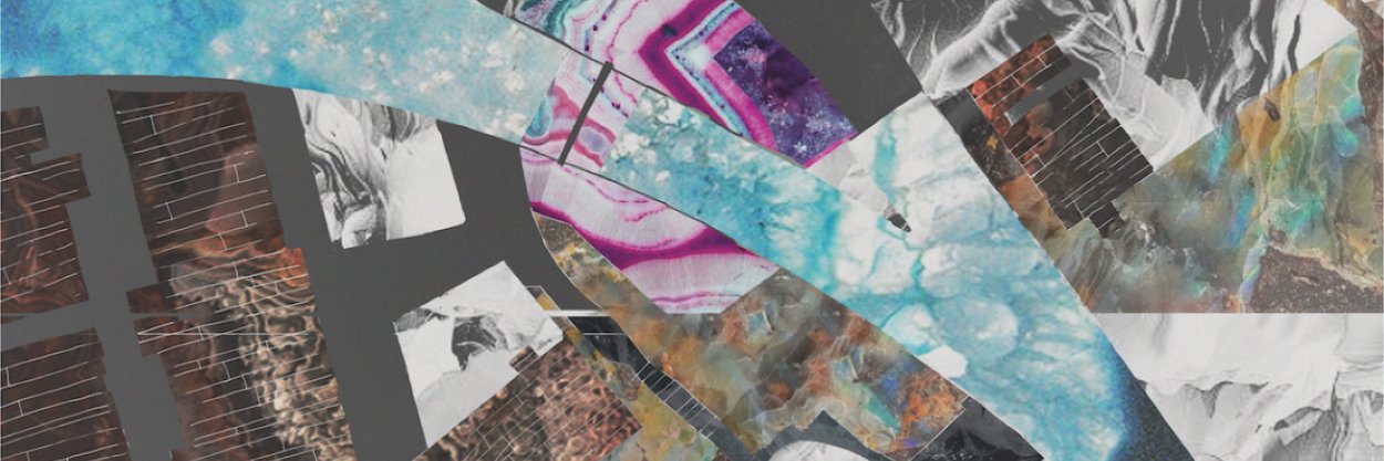 bureaudistinto's profile banner image