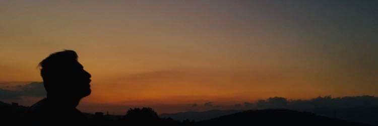 abdullahkh962's profile banner image