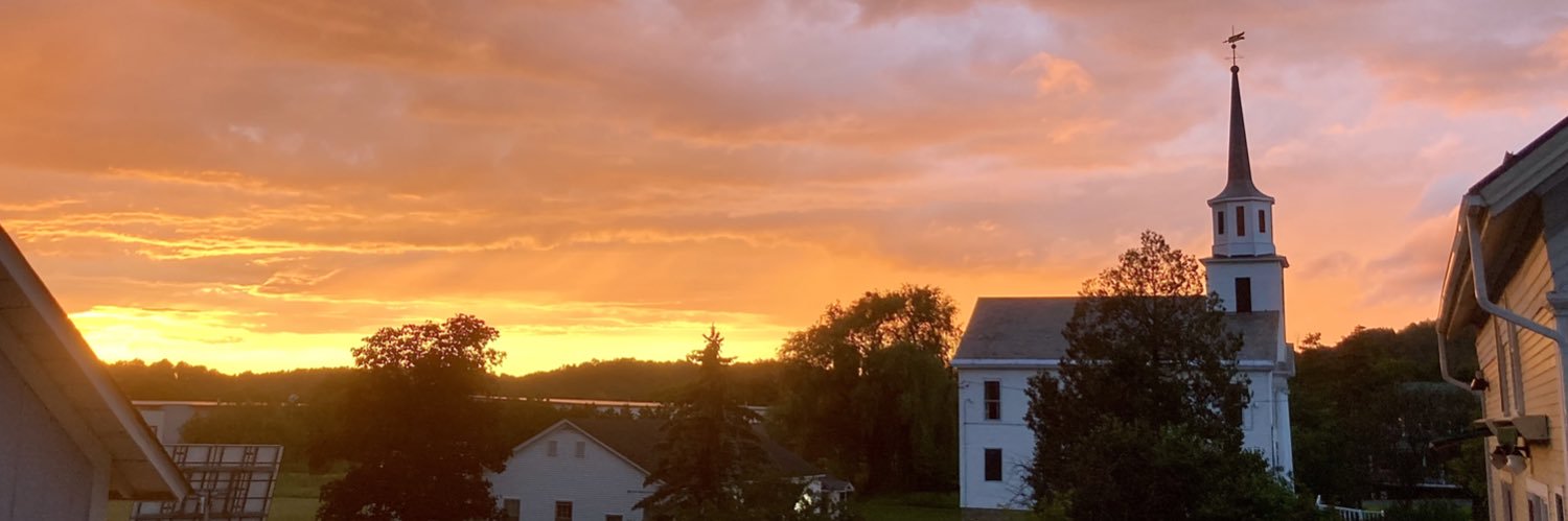 Brennan Neill🛸 banner