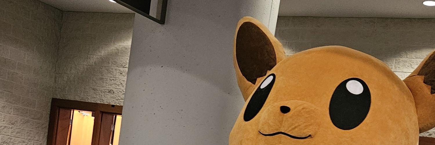 VRaMo_94's profile banner image