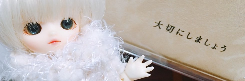 yusu0002's profile banner image