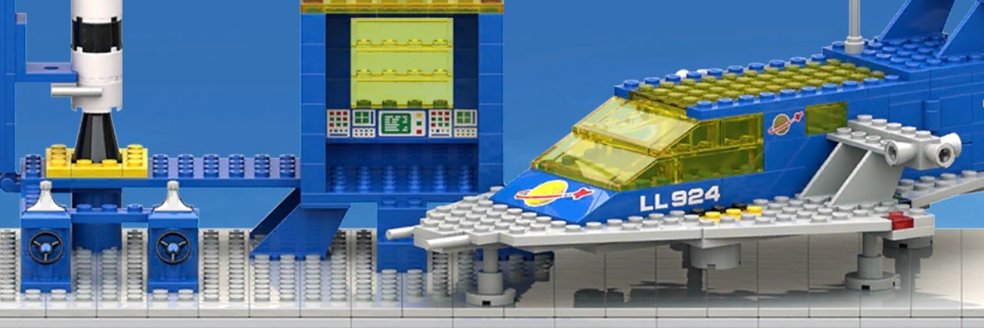 SolarSkyDus's profile banner image