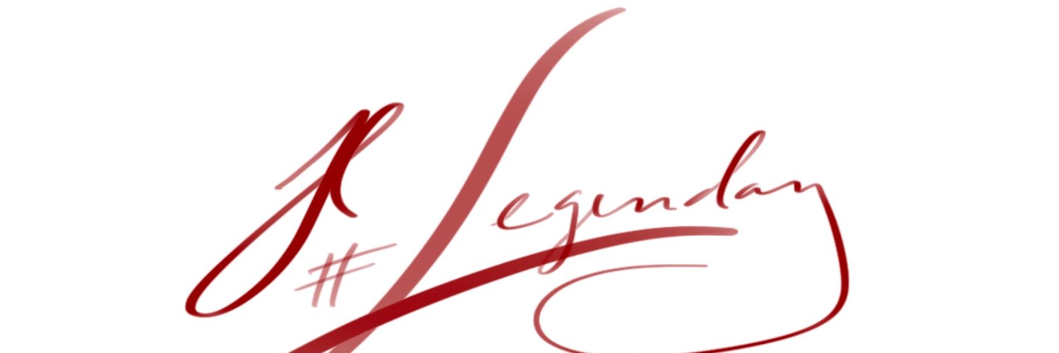 Johnlindz's profile banner image