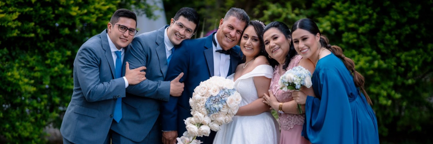 Mindy_Ortiz's profile banner image
