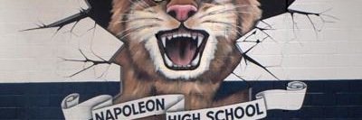 WildcatsDECA's profile banner image