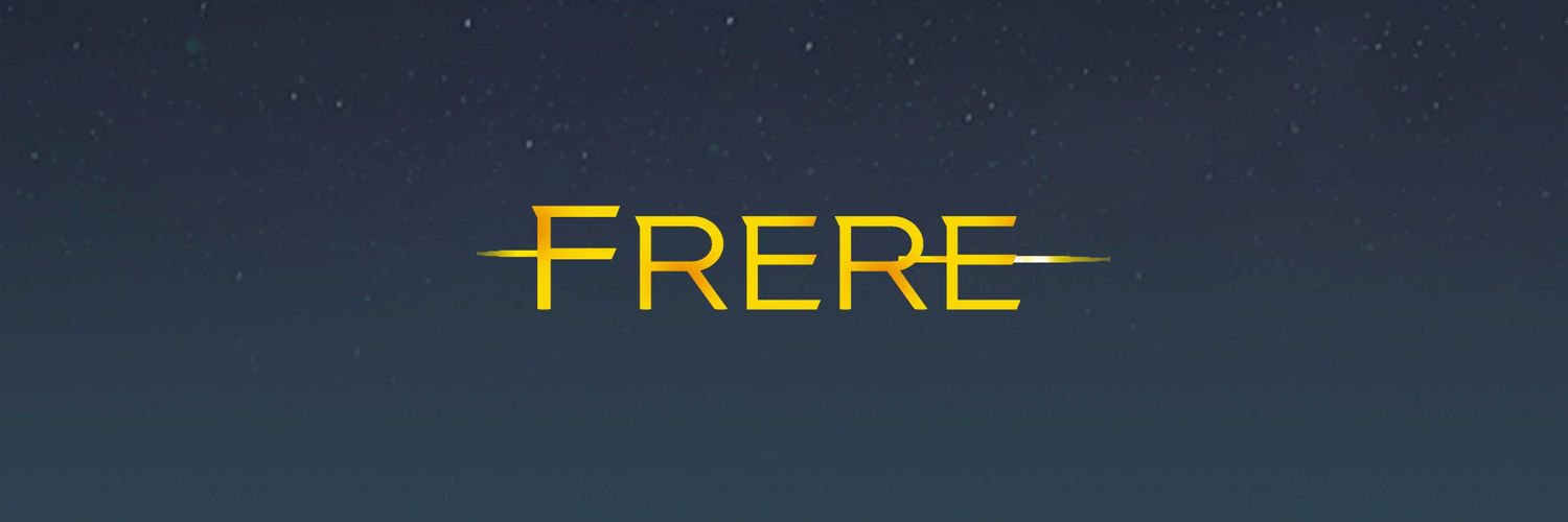 AntoiWho's profile banner image