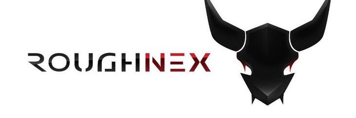 RNX_Jackal's profile banner image