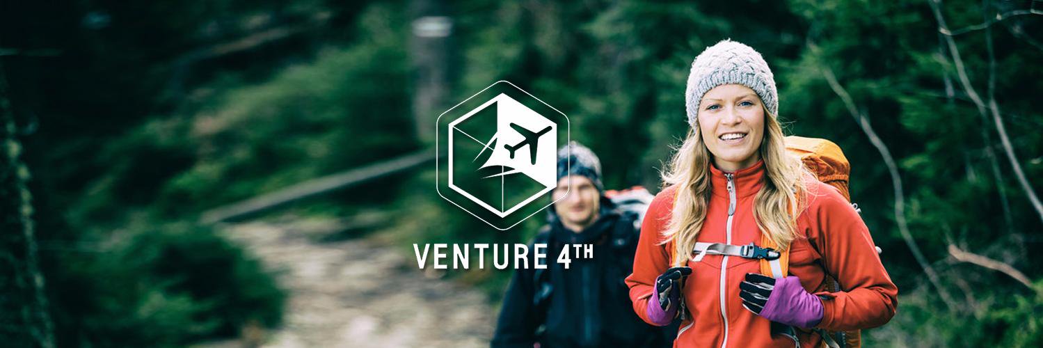 venture_4th's profile banner image