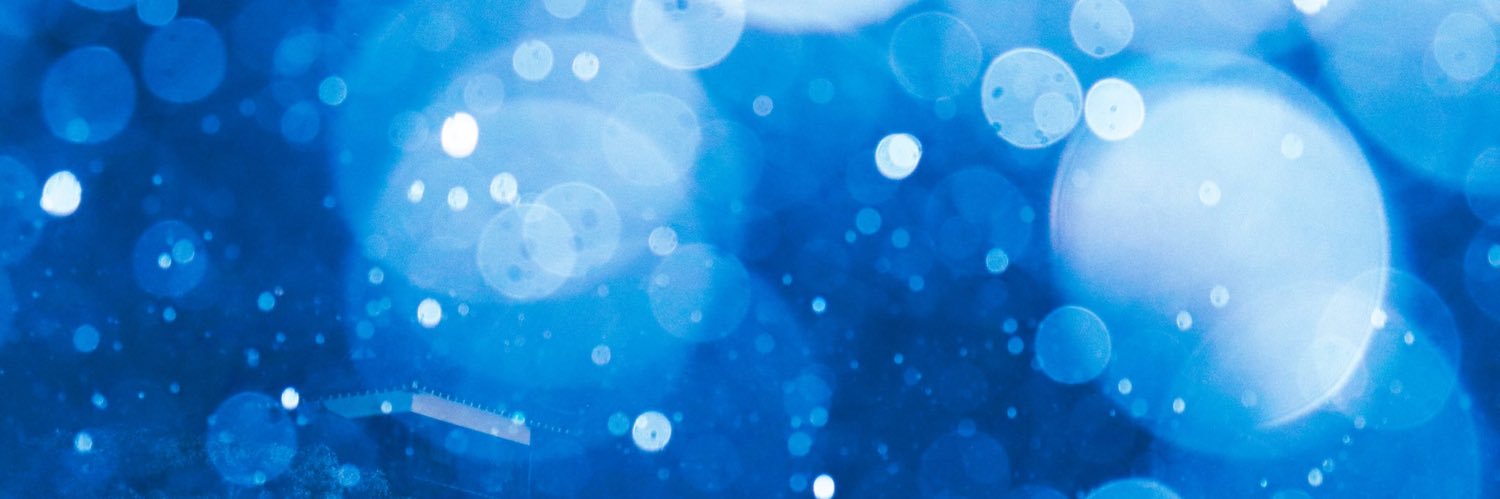R417283's profile banner image