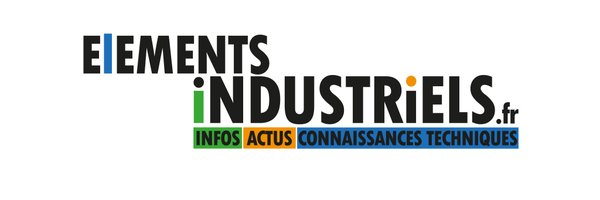 elementsindus Profile Banner