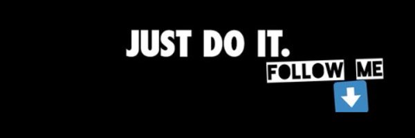 buulefrank11 Profile Banner