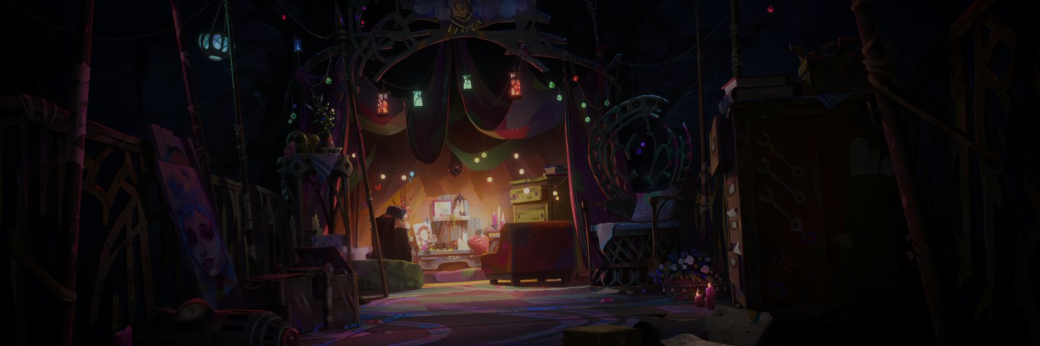 marcel7an's profile banner image