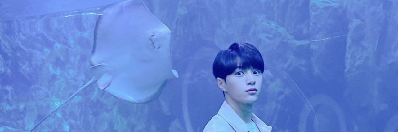 แอวเด๋อ banner