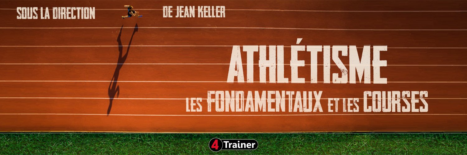 4Trainer Officiel banner