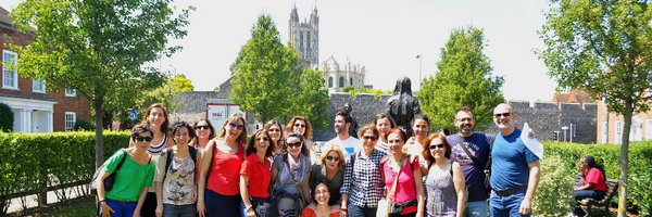 cccu_languages Profile Banner