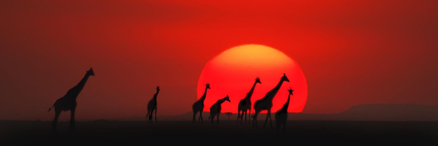 AlCosmas's profile banner image
