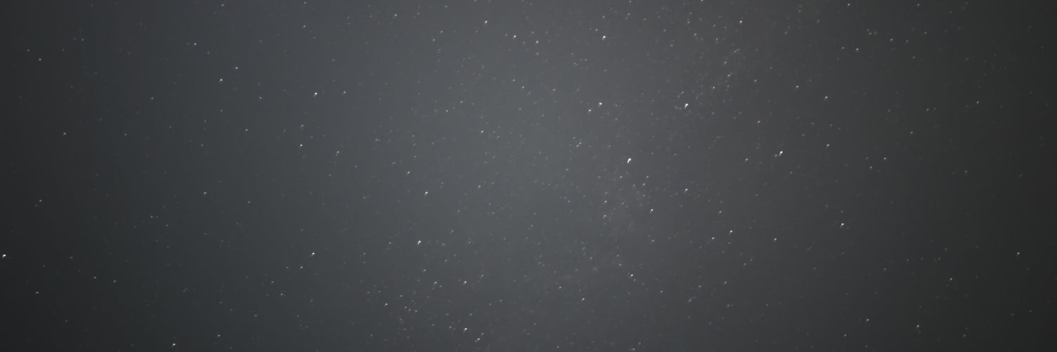 PuraviR5Forever's profile banner image