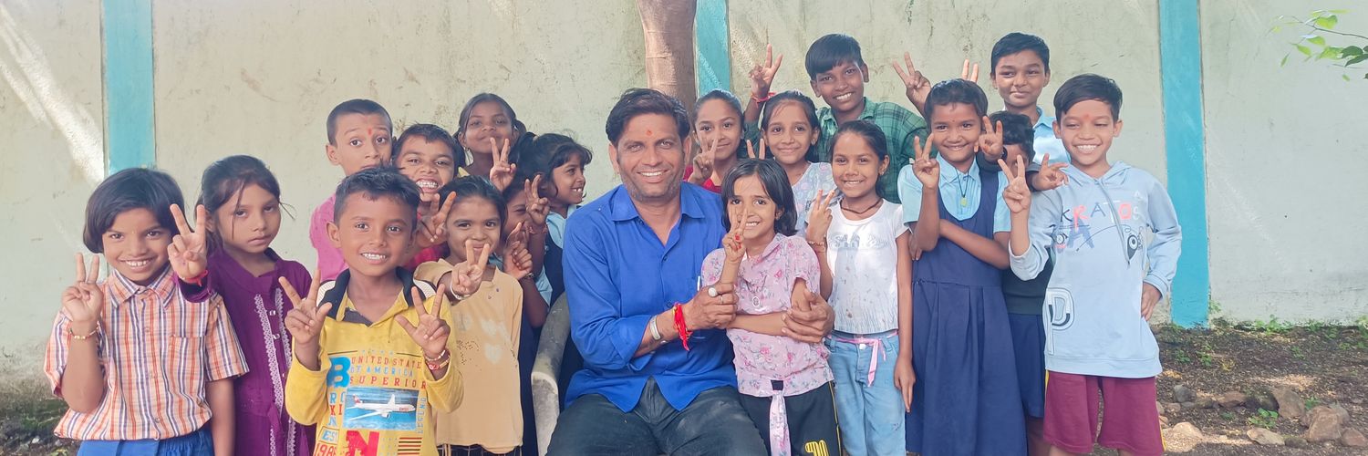 Sumit A.Sharma सुमित शर्मा banner