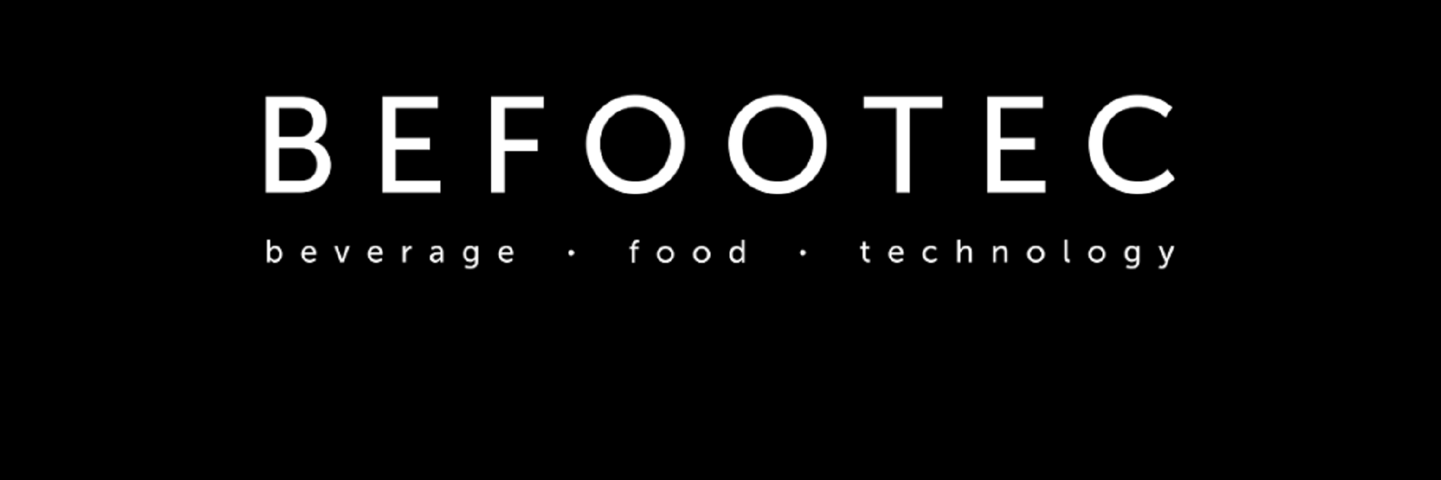 befootec's profile banner image