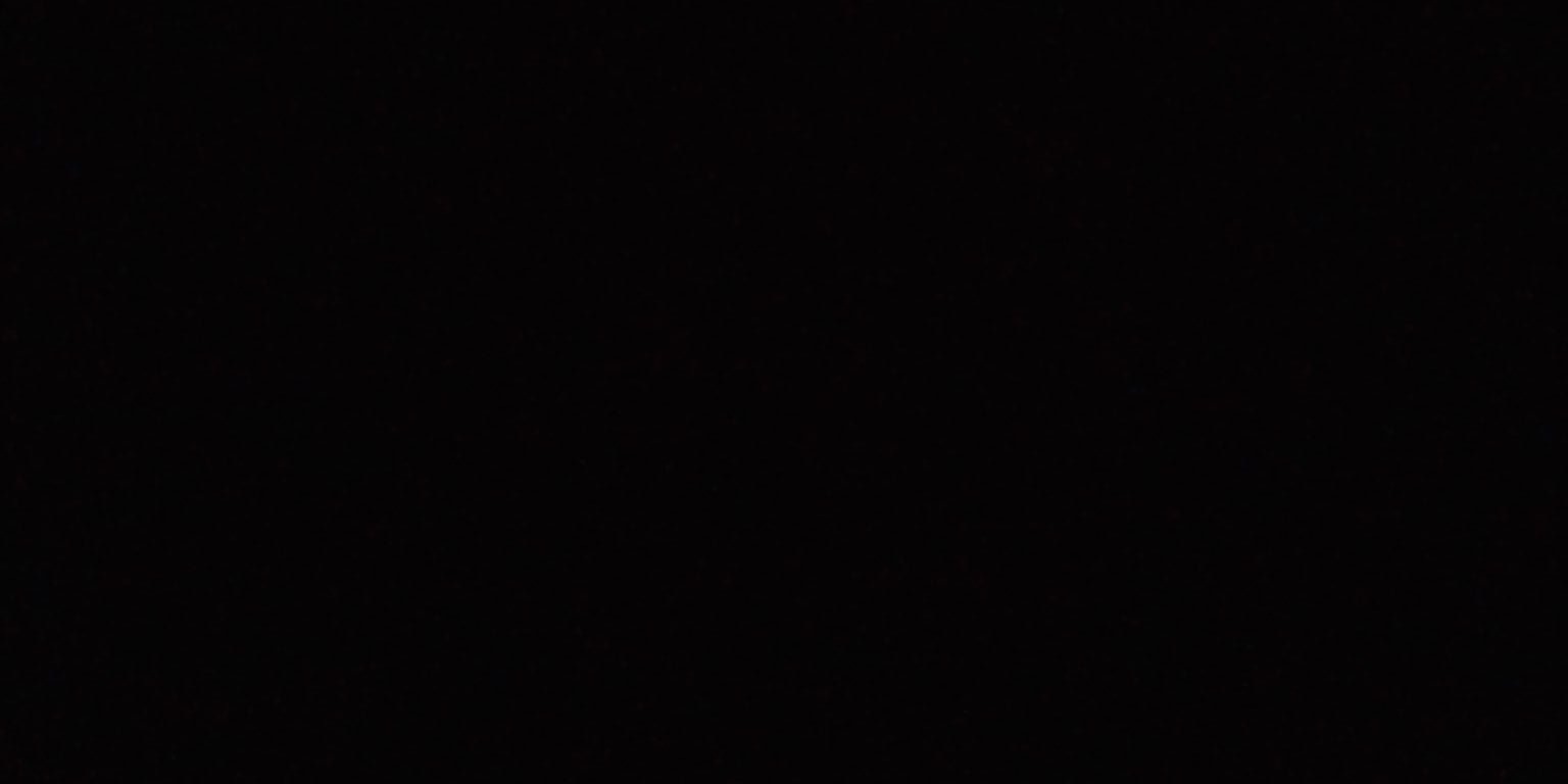jacobfloop's profile banner image