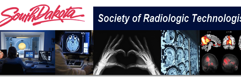 SDSRTRAD's profile banner image