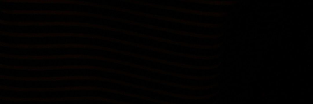 BombayGunrunner's profile banner image
