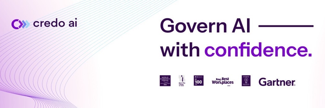 Jerome J. Sanders banner