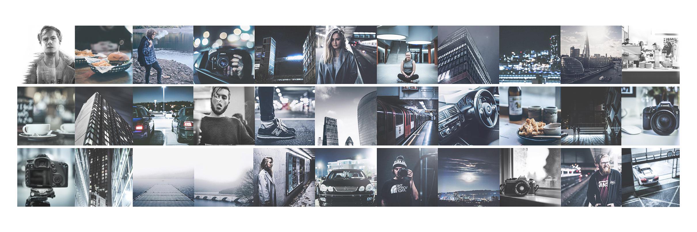 PsynapsisSnaps's profile banner image