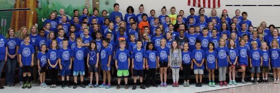 SciotoDarbyElem banner