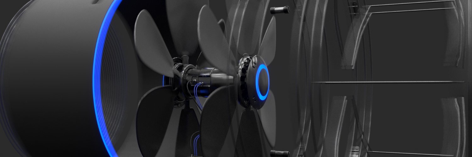 CGStandard_3D's profile banner image