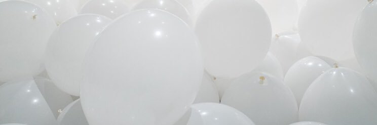 shaesays's profile banner image
