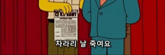 hakun233's profile banner image