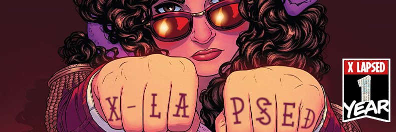 Chris Sheehan banner