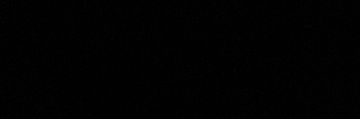 xgenericnamel's profile banner image