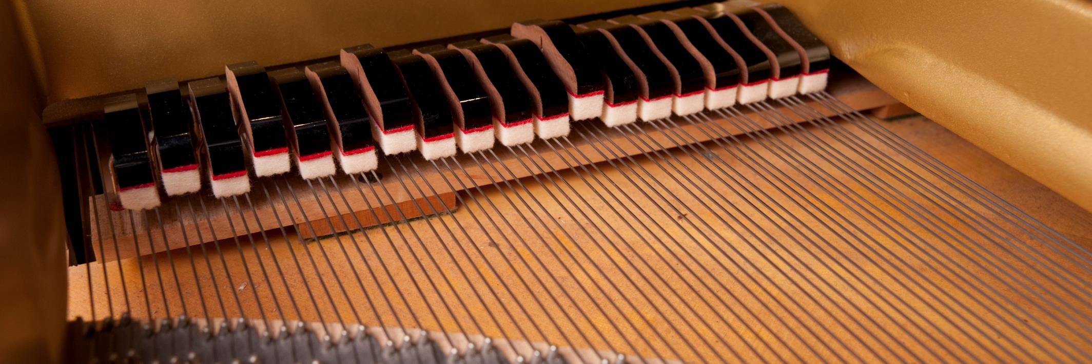 PianoConcours's profile banner image