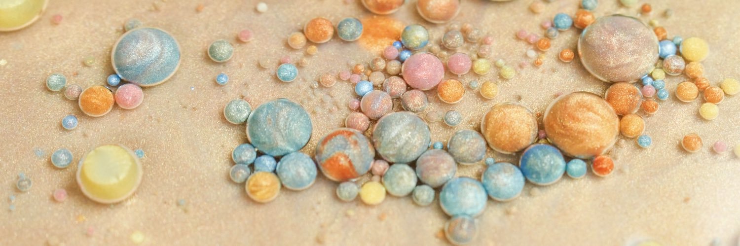 Jᴜʟɪᴇɴ banner