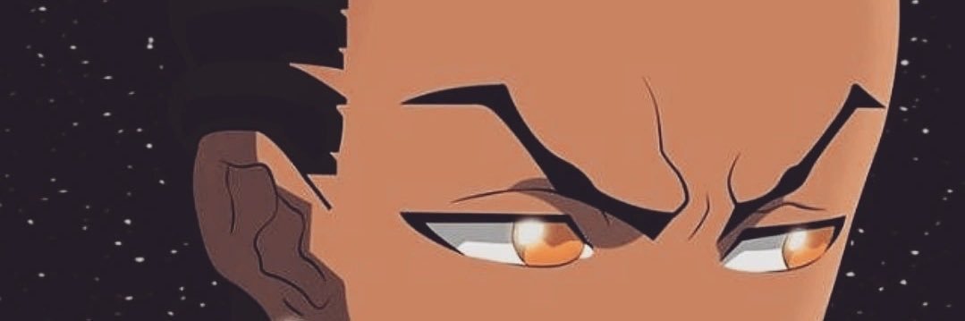 trjlnd's profile banner image