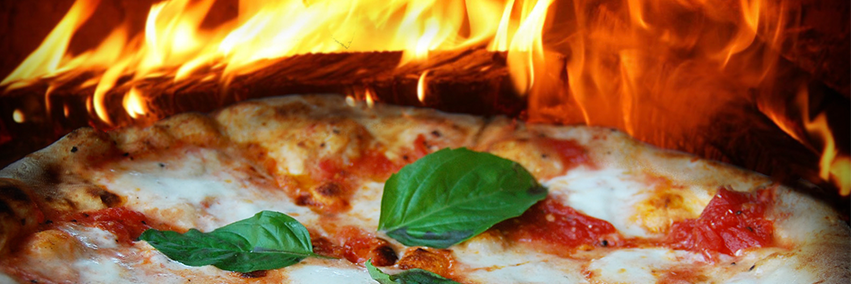 firopizza's profile banner image