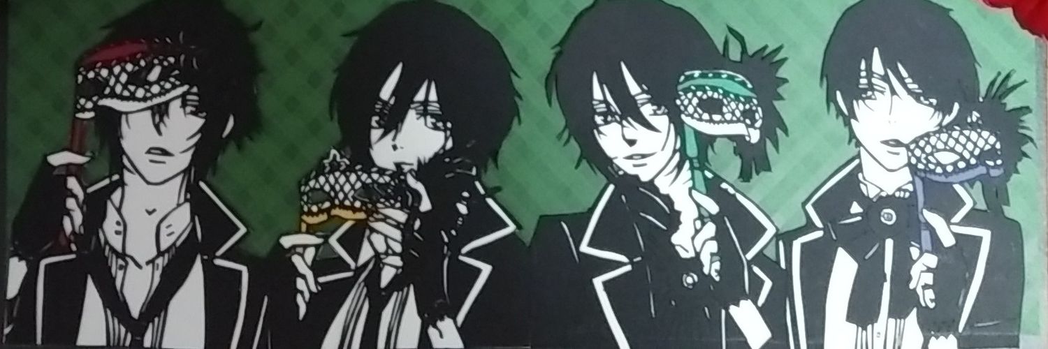 header image