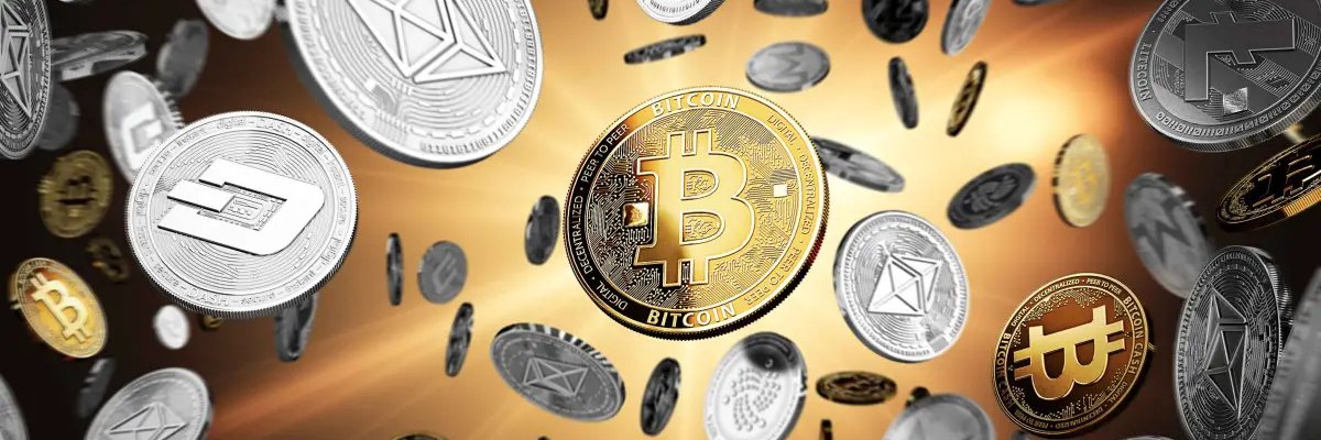 AndreasBVBcax's profile banner image