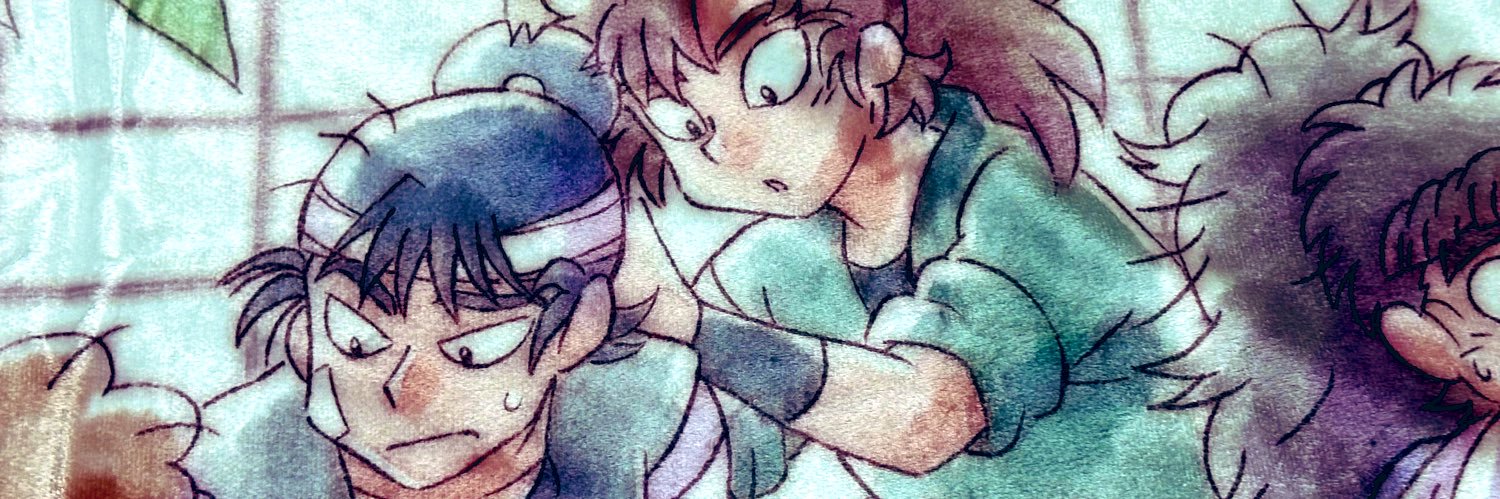 hq_dm's profile banner image