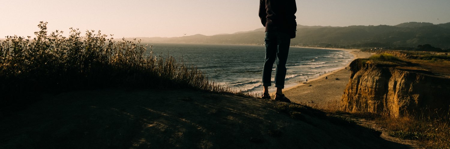 cpbarnes_'s profile banner image