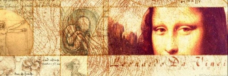 LeonarddeVincy's profile banner image