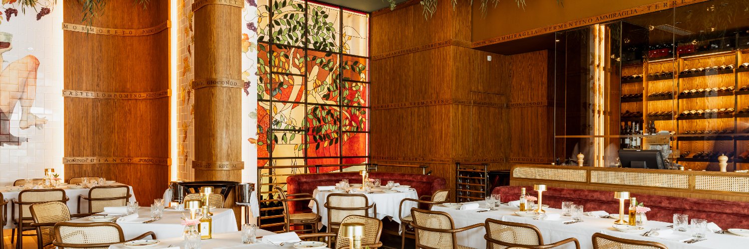 Frescobaldi_LDN's profile banner image