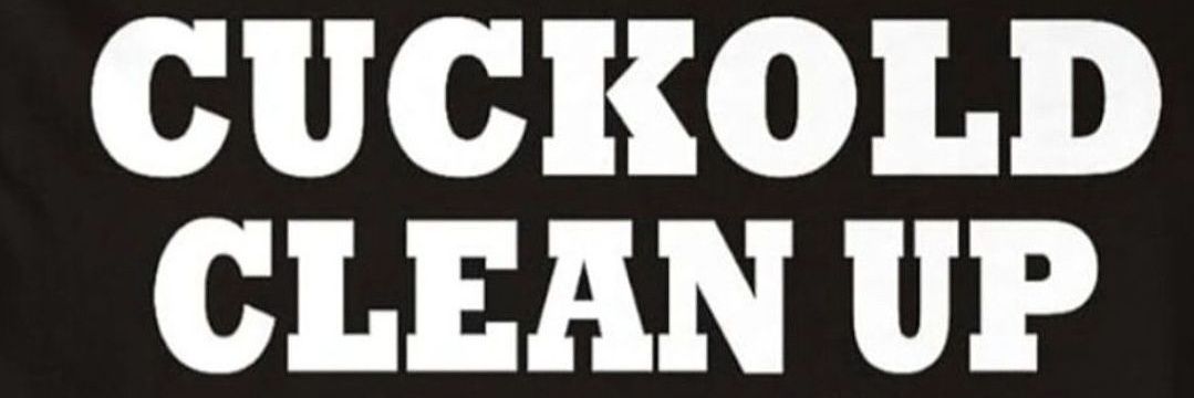 uleglyslave's profile banner image